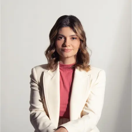 Dra. Kallyandra